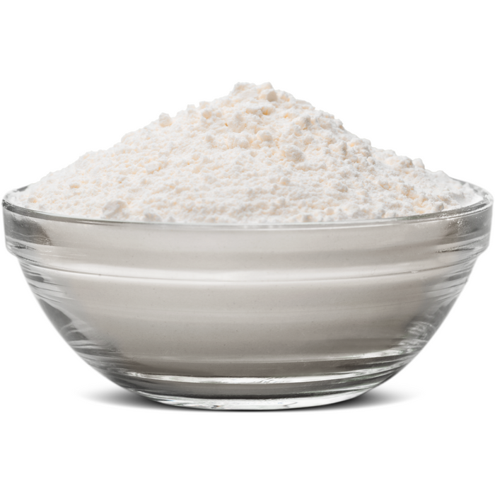Okpa Flour